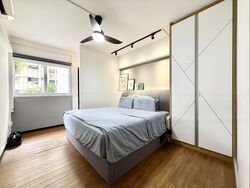 Blk 899A Tampines Polyview (Tampines), HDB 4 Rooms #474030701